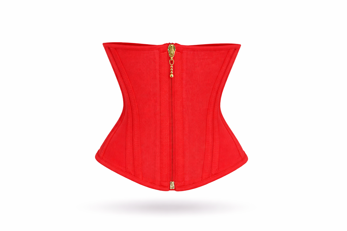 The Evolve Wrap™ Sculpt Edition