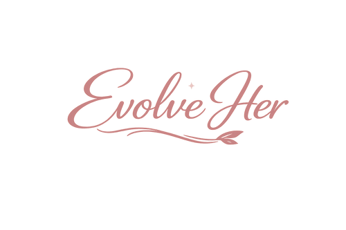 Evolve Her