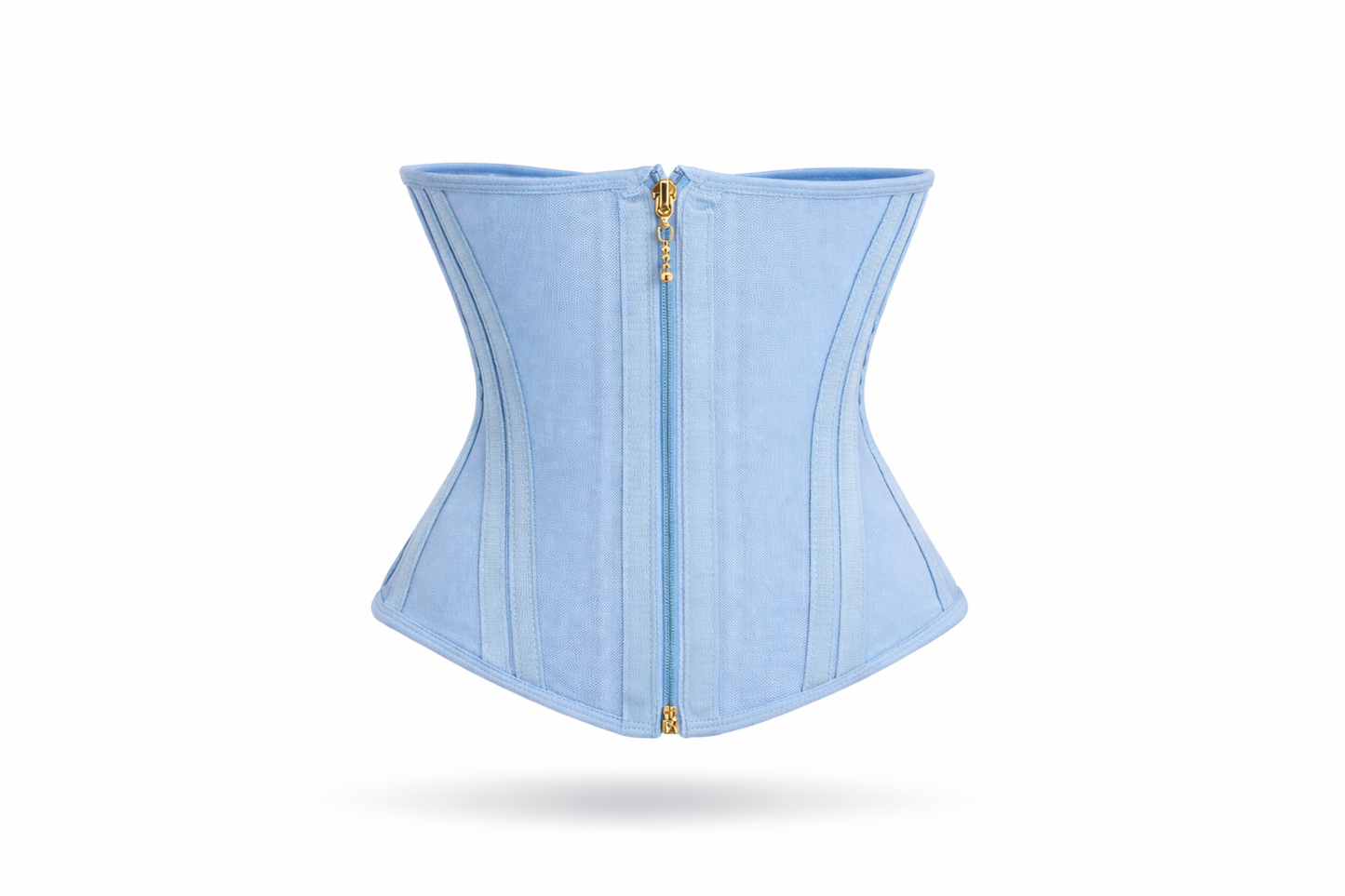 The Evolve Wrap™ Sculpt Edition