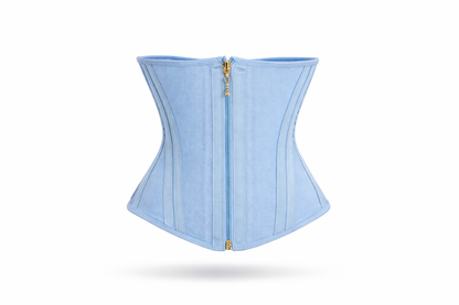 The Evolve Wrap™ Sculpt Edition