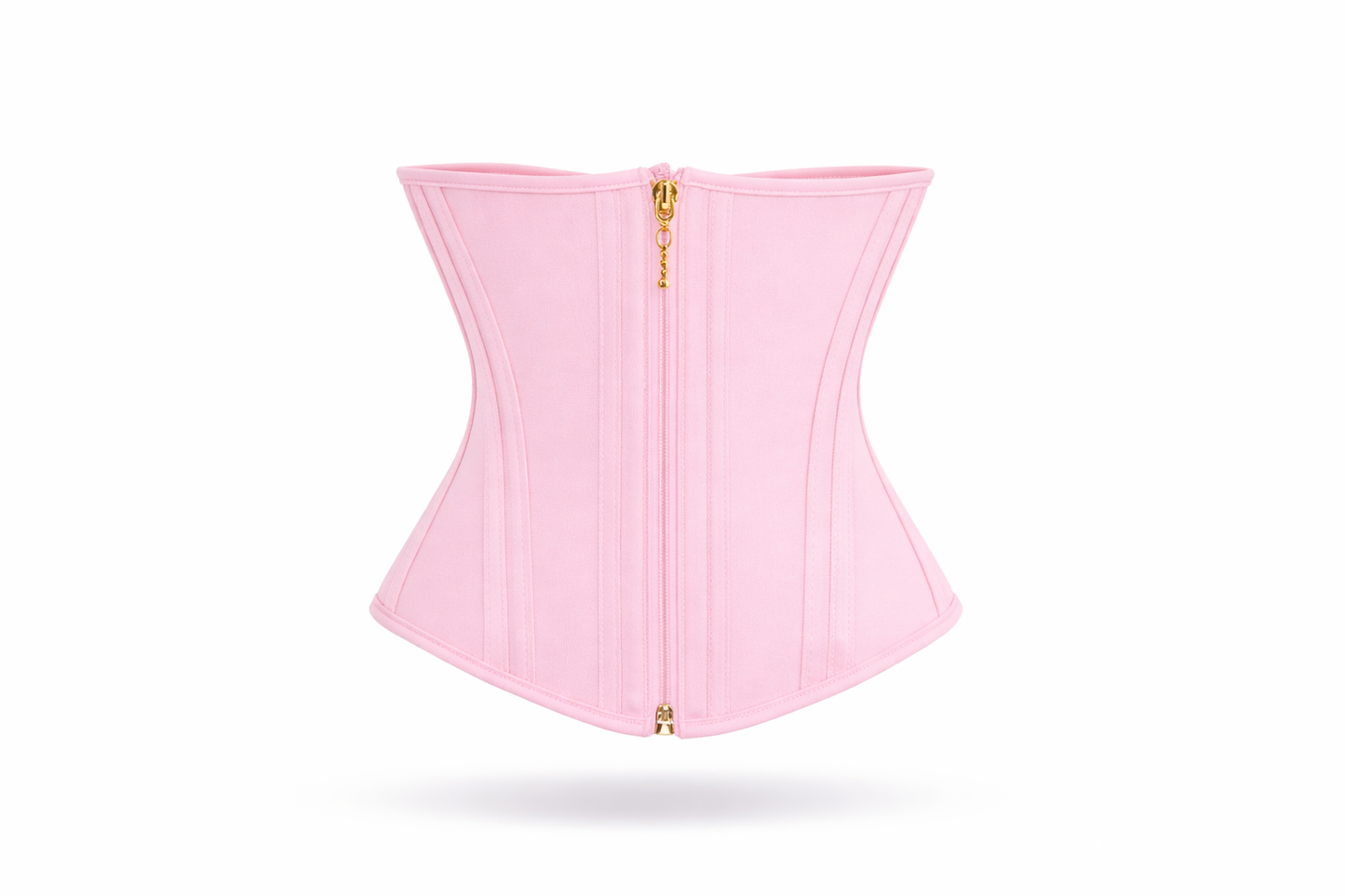 The Evolve Wrap™ Sculpt Edition