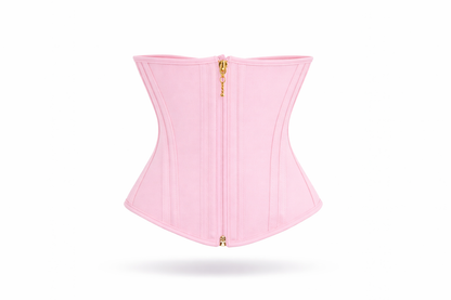 The Evolve Wrap™ Sculpt Edition