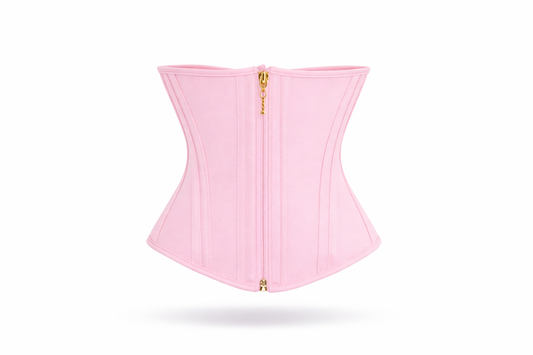 The Evolve Wrap™ Sculpt Edition