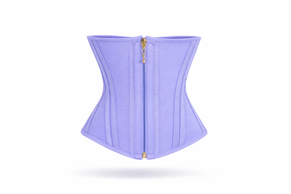 The Evolve Wrap™ Sculpt Edition