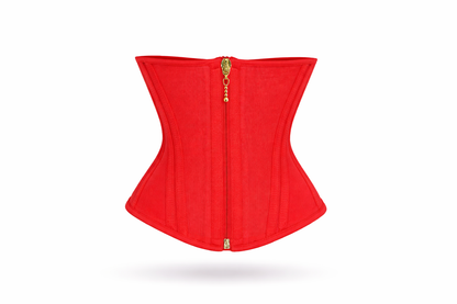 The Evolve Wrap™ Sculpt Edition